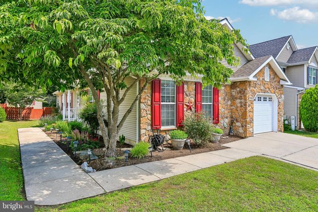 1029 SEARAY CT, Abingdon, MD 21009