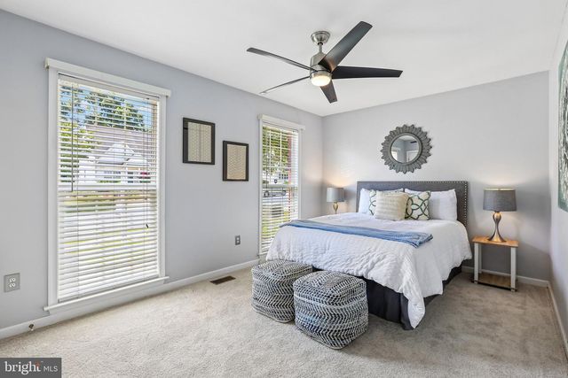 1029 SEARAY CT, Abingdon, MD 21009