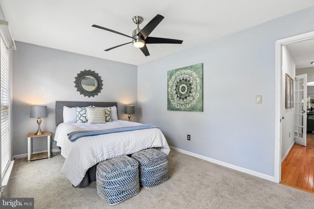 1029 SEARAY CT, Abingdon, MD 21009