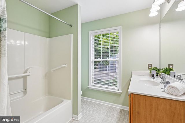 1029 SEARAY CT, Abingdon, MD 21009