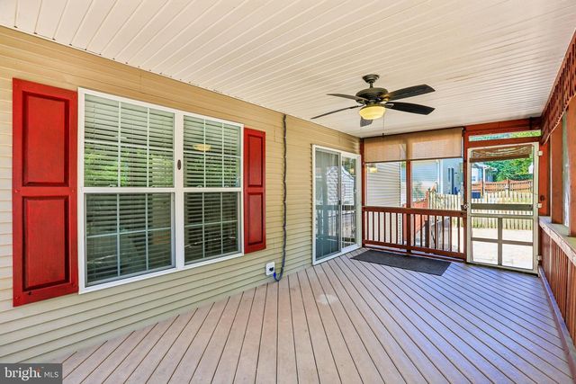 1029 SEARAY CT, Abingdon, MD 21009
