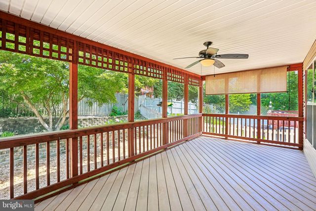 1029 SEARAY CT, Abingdon, MD 21009