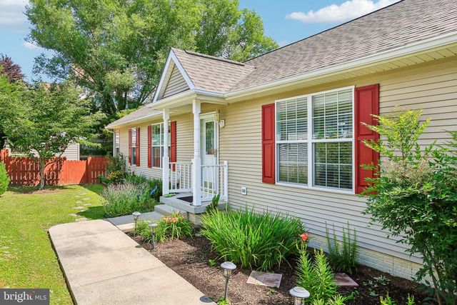 1029 SEARAY CT, Abingdon, MD 21009