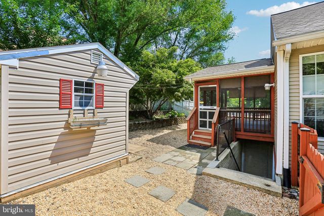1029 SEARAY CT, Abingdon, MD 21009