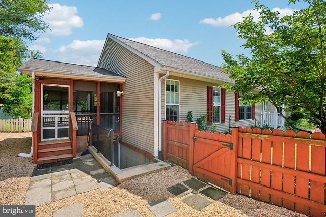 1029 SEARAY CT, Abingdon, MD 21009