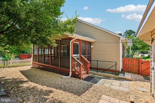 1029 SEARAY CT, Abingdon, MD 21009
