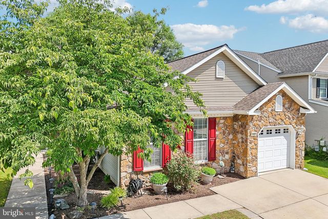 1029 SEARAY CT, Abingdon, MD 21009