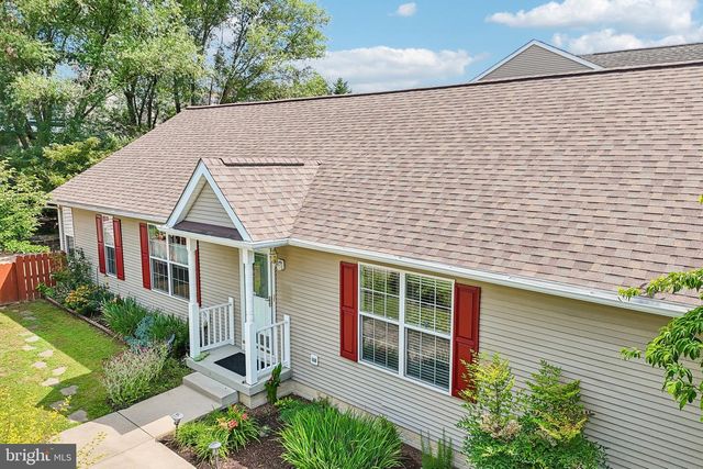1029 SEARAY CT, Abingdon, MD 21009