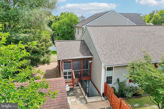 1029 SEARAY CT, Abingdon, MD 21009