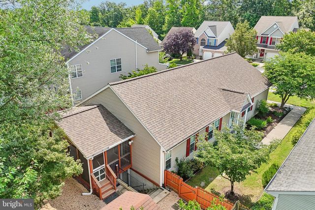 1029 SEARAY CT, Abingdon, MD 21009