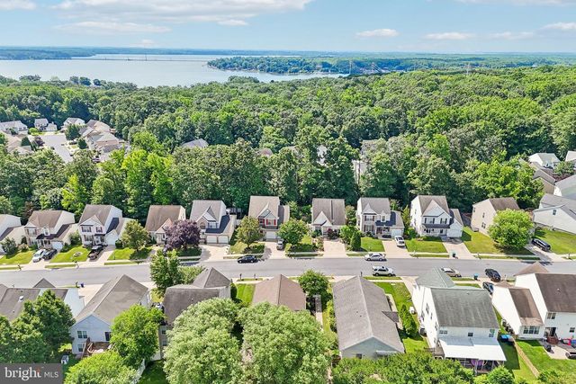 1029 SEARAY CT, Abingdon, MD 21009