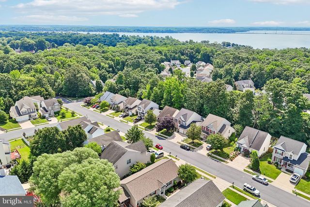 1029 SEARAY CT, Abingdon, MD 21009
