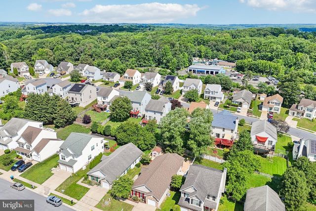 1029 SEARAY CT, Abingdon, MD 21009