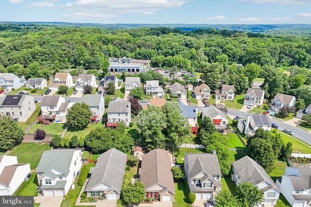 1029 SEARAY CT, Abingdon, MD 21009