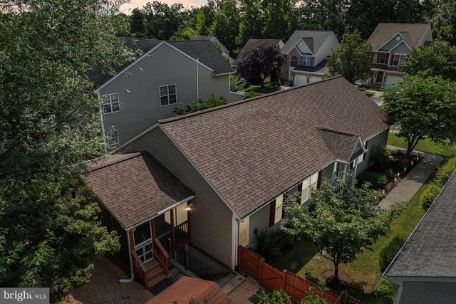 1029 SEARAY CT, Abingdon, MD 21009