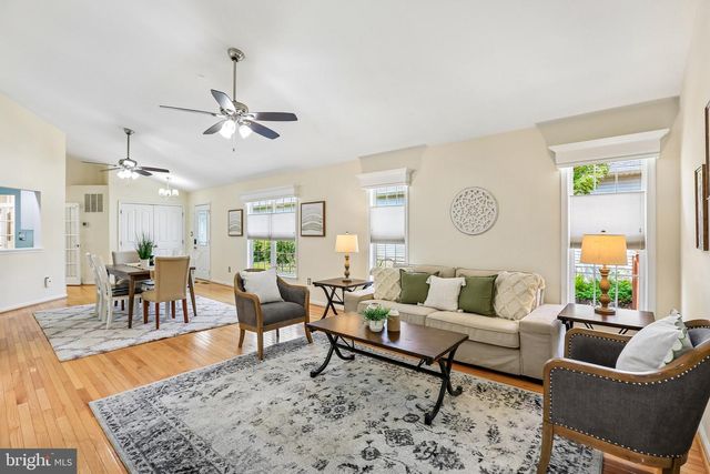1029 SEARAY CT, Abingdon, MD 21009