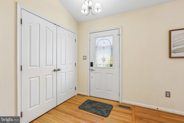 1029 SEARAY CT, Abingdon, MD 21009