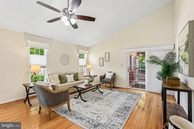 1029 SEARAY CT, Abingdon, MD 21009