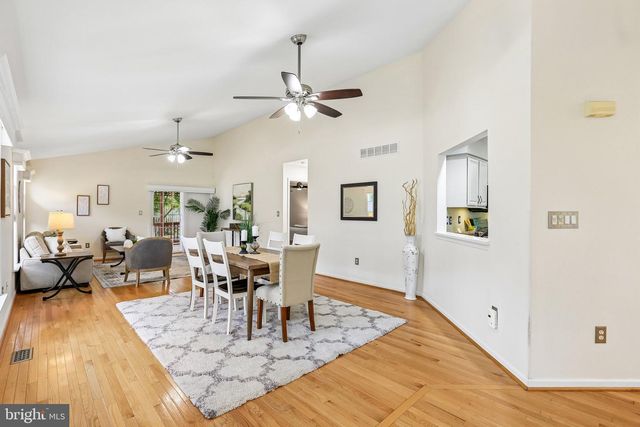 1029 SEARAY CT, Abingdon, MD 21009