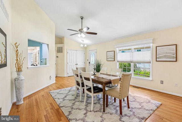 1029 SEARAY CT, Abingdon, MD 21009