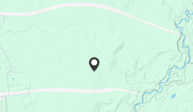 0 Unnamed Road, New Caney, TX 77357