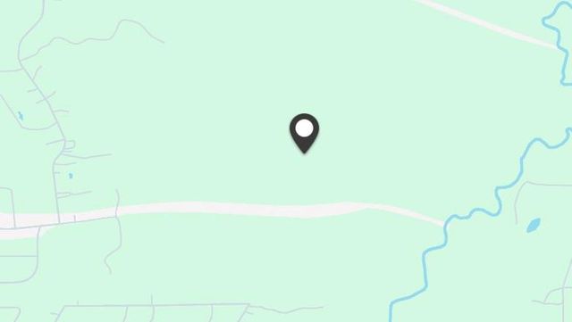 0 Unnamed Road, New Caney, TX 77357