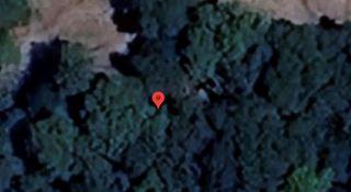 0 Unnamed Road, New Caney, TX 77357