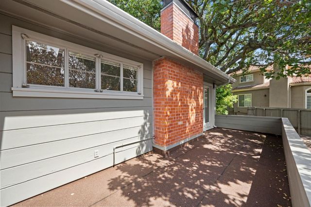 1238 Bernal Avenue, Burlingame, CA 94010