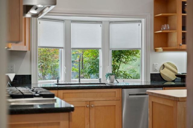 1238 Bernal Avenue, Burlingame, CA 94010