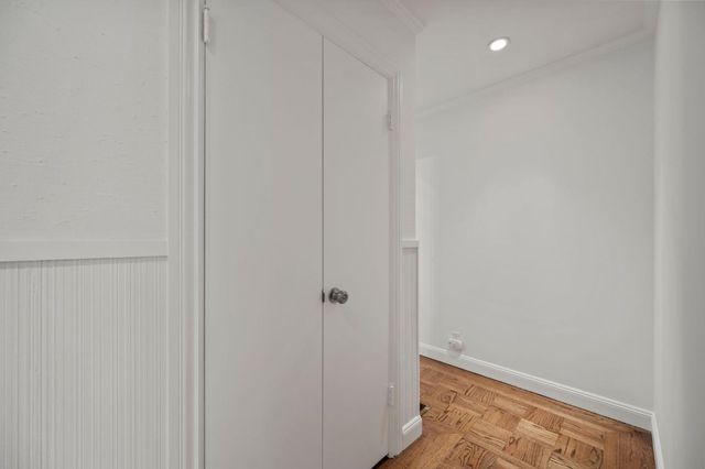 1238 Bernal Avenue, Burlingame, CA 94010