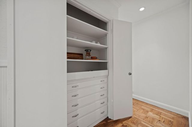 1238 Bernal Avenue, Burlingame, CA 94010
