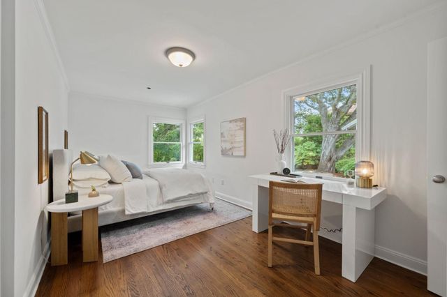 1238 Bernal Avenue, Burlingame, CA 94010