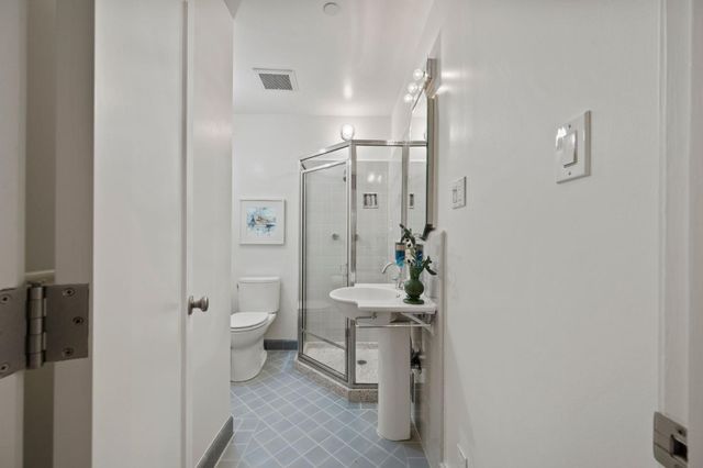 1238 Bernal Avenue, Burlingame, CA 94010