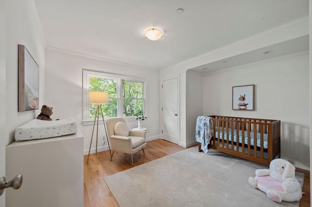 1238 Bernal Avenue, Burlingame, CA 94010