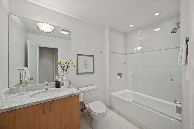 1238 Bernal Avenue, Burlingame, CA 94010