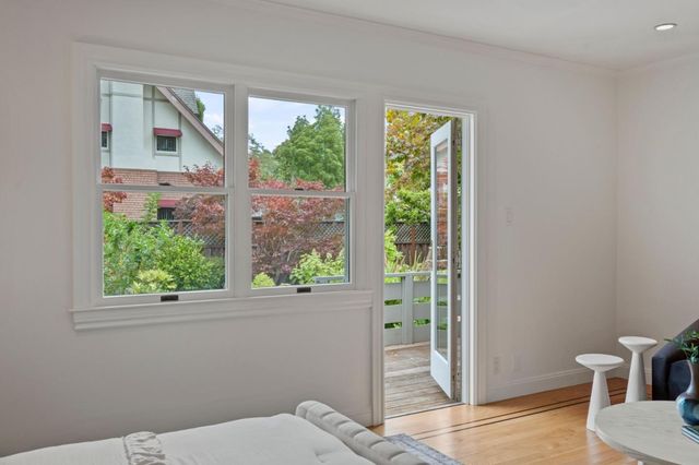 1238 Bernal Avenue, Burlingame, CA 94010