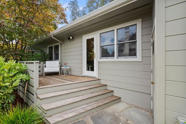 1238 Bernal Avenue, Burlingame, CA 94010