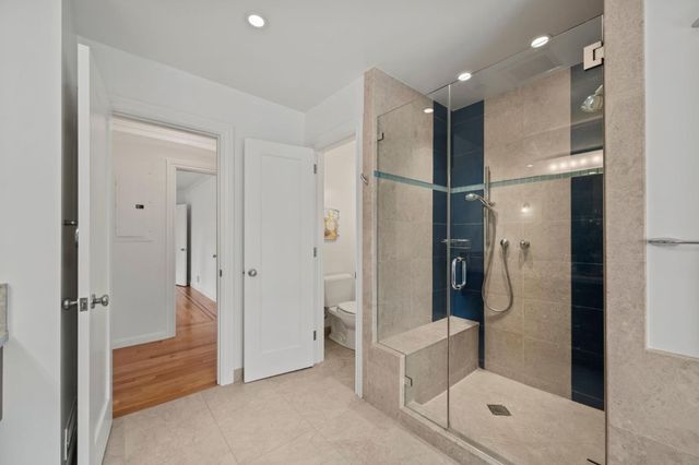 1238 Bernal Avenue, Burlingame, CA 94010