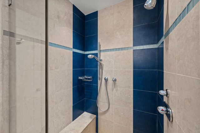 1238 Bernal Avenue, Burlingame, CA 94010
