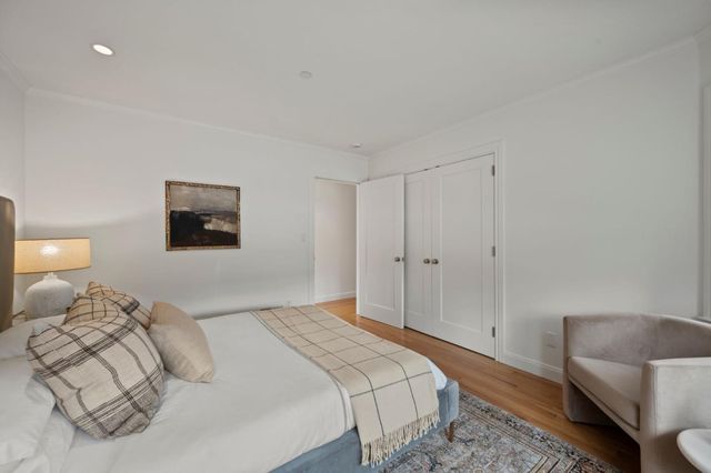1238 Bernal Avenue, Burlingame, CA 94010