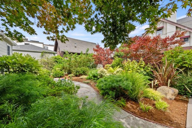 1238 Bernal Avenue, Burlingame, CA 94010