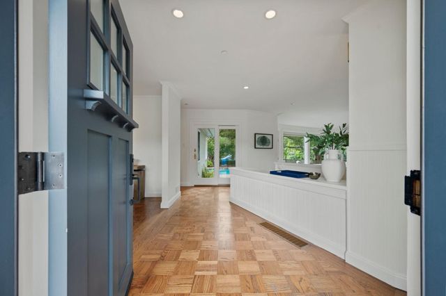 1238 Bernal Avenue, Burlingame, CA 94010