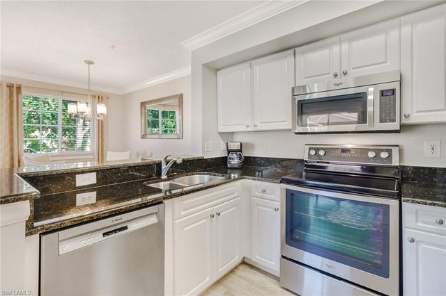 1265 Wildwood Lakes BLVD # 208, Naples, FL 34104