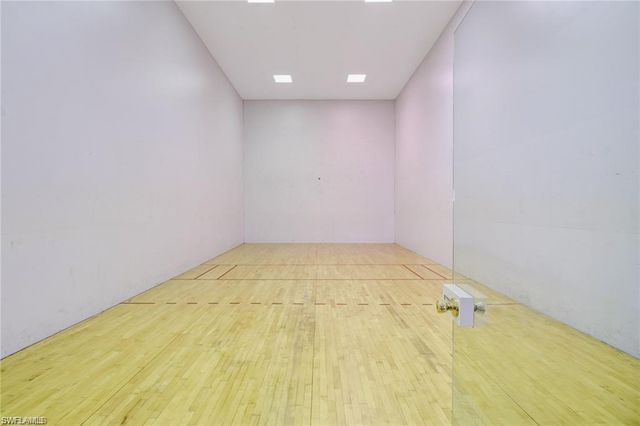 1265 Wildwood Lakes BLVD # 208, Naples, FL 34104