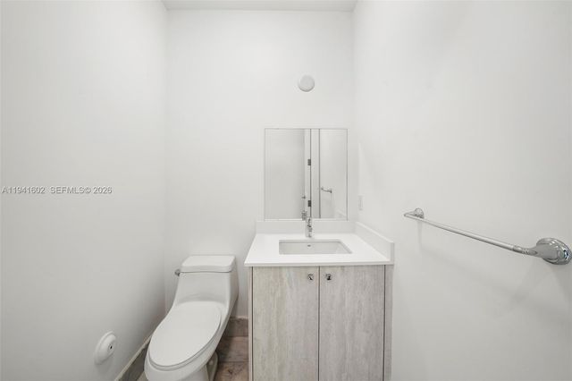 315 Santander Ave 311, Coral Gables, FL 33134