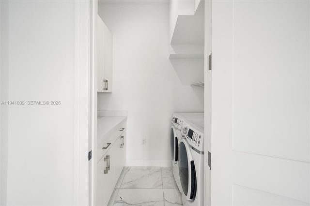 315 Santander Ave 311, Coral Gables, FL 33134