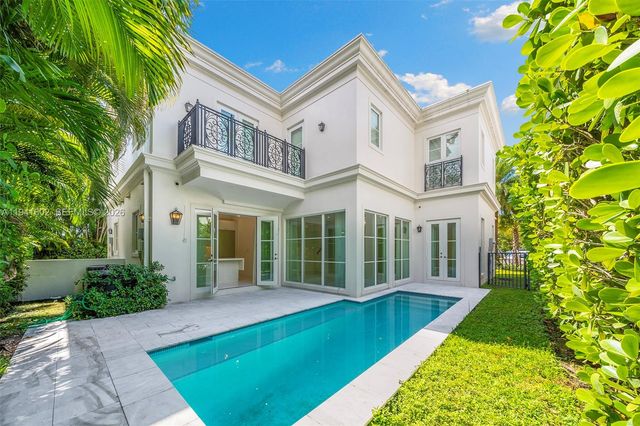 315 Santander Ave 311, Coral Gables, FL 33134