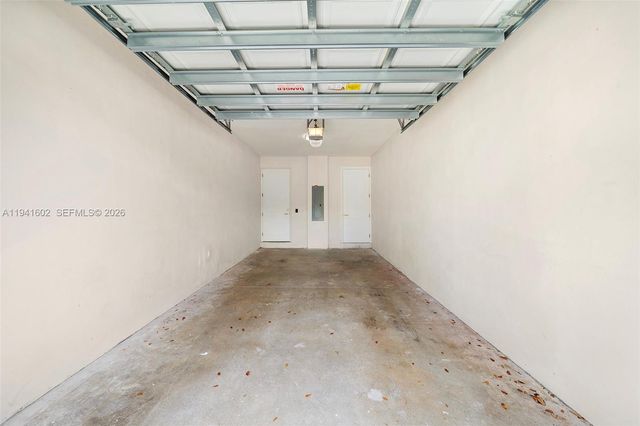 315 Santander Ave 311, Coral Gables, FL 33134