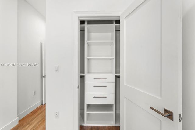 315 Santander Ave 311, Coral Gables, FL 33134