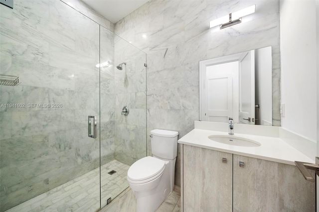 315 Santander Ave 311, Coral Gables, FL 33134